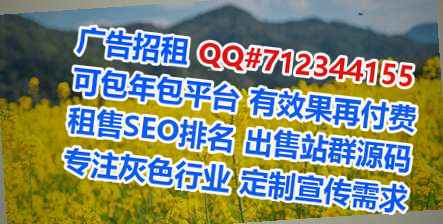 金牛助孕五金事务所
